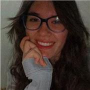 Laureanda in Ingegneria Civile offro ripetizioni di Matematica, Fisica, Chimica